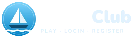 Sagar Club logo w banner